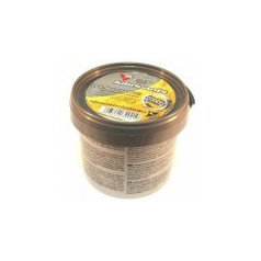 {0005C68A-7C80-4AE9-BE13-3BB8732ED9A8}_V.jpg